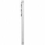 smartphone-samsung-galaxy-s25-ultra-512gb-5g-tela-6-9-dual-chip-outlet-open-box