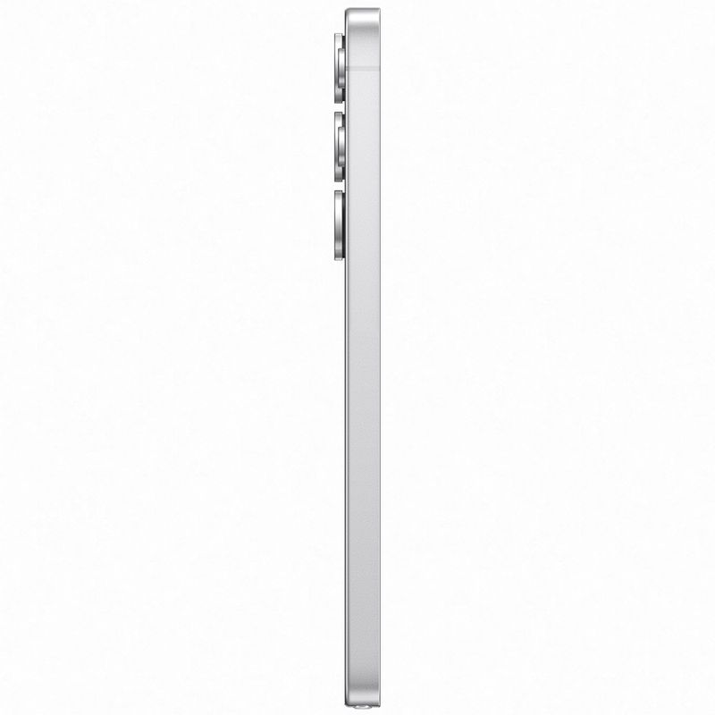 smartphone-samsung-galaxy-s25-ultra-512gb-5g-tela-6-9-dual-chip-outlet-open-box