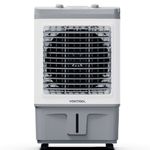 Climatizador-Evaporativo-60-Litros-150W-Ventisol-220V-CLIN60PRO-Branco-e-Cinza-Outlet-Open-box