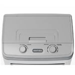 climatizador-evaporativo-60-litros-150w-ventisol-220v-clin60pro-branco-e-cinza-outlet-open-box