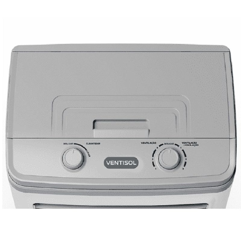 climatizador-evaporativo-60-litros-150w-ventisol-220v-clin60pro-branco-e-cinza-outlet-open-box
