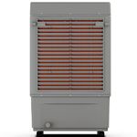 climatizador-evaporativo-60-litros-150w-ventisol-220v-clin60pro-branco-e-cinza-outlet-open-box