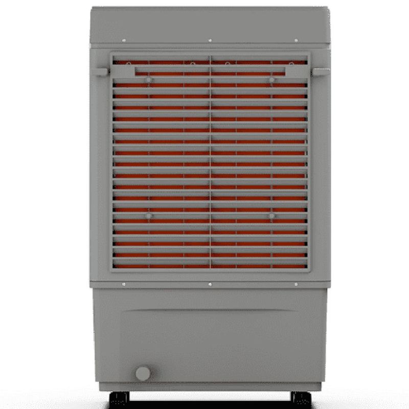 climatizador-evaporativo-60-litros-150w-ventisol-220v-clin60pro-branco-e-cinza-outlet-open-box
