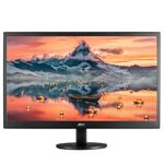 monitor-aoc-e970swhnl-185-led-widescreen-hd-hdmi-preto