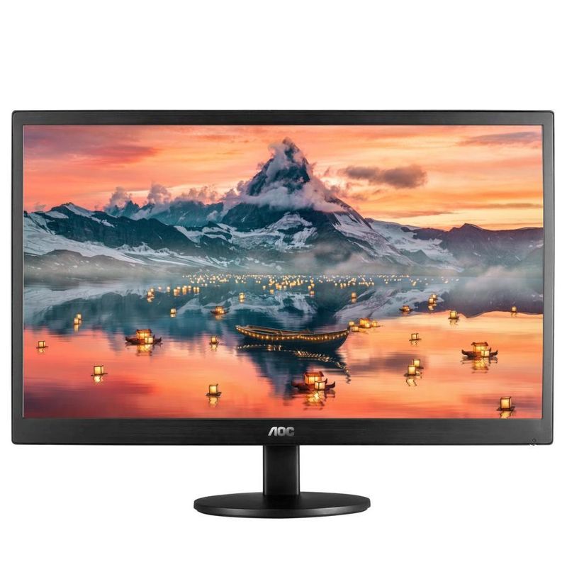 monitor-aoc-e970swhnl-185-led-widescreen-hd-hdmi-preto