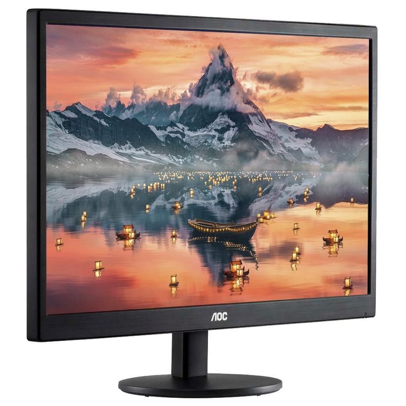 monitor-aoc-e970swhnl-185-led-widescreen-hd-hdmi-preto
