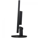 monitor-aoc-e970swhnl-185-led-widescreen-hd-hdmi-preto
