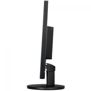 Monitor AOC E970SWHNL 18.5" Led Widescreen HD HDMI Preto Outlet/Open box