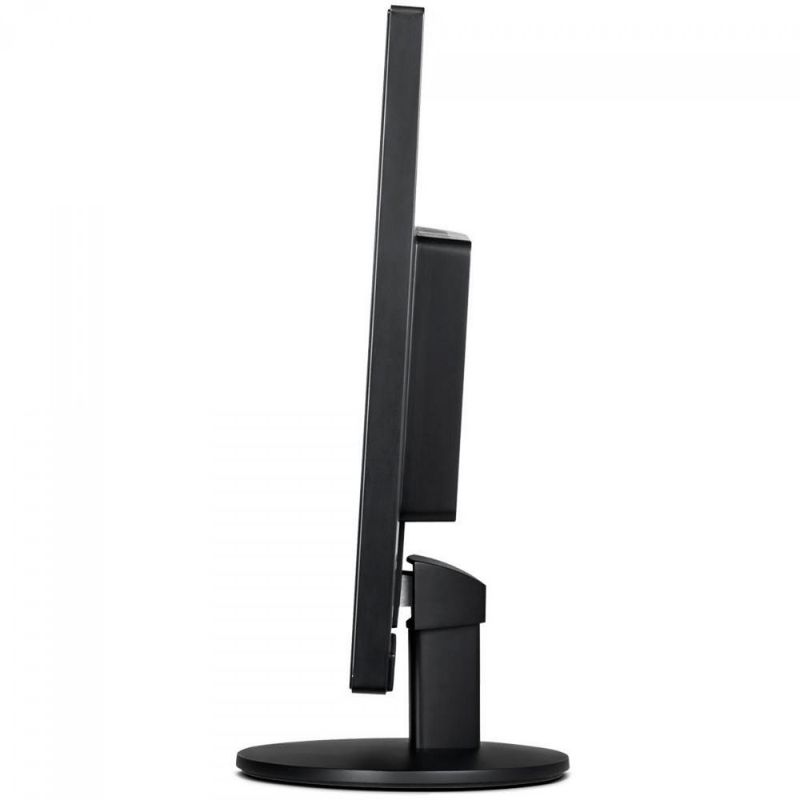 monitor-aoc-e970swhnl-185-led-widescreen-hd-hdmi-preto