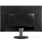 monitor-aoc-e970swhnl-185-led-widescreen-hd-hdmi-preto
