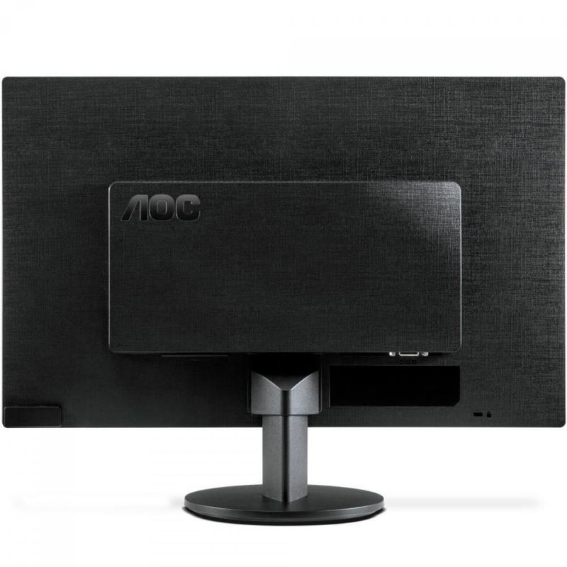 monitor-aoc-e970swhnl-185-led-widescreen-hd-hdmi-preto