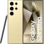 smartphone-samsung-galaxy-s24-ultra-512gb-sm-s928bzytzto-titanio-creme-outlet-open-box