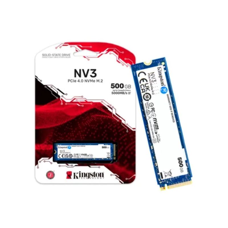 ssd-m2-nvme-500gb-nv3-kingston-snv3s-500g