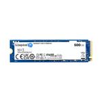 ssd-m2-nvme-500gb-nv3-kingston-snv3s-500g