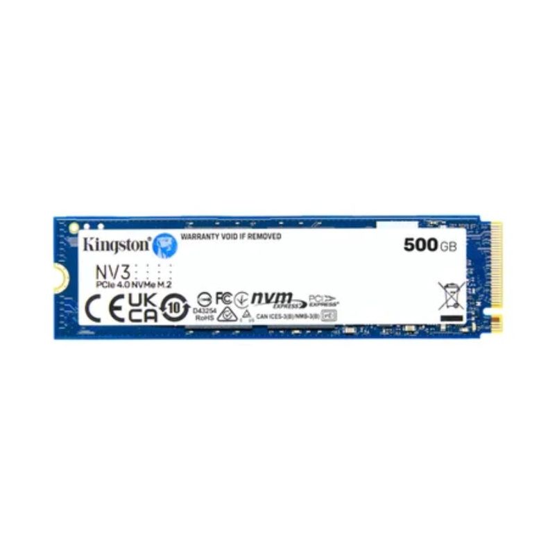 ssd-m2-nvme-500gb-nv3-kingston-snv3s-500g