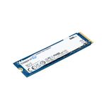 ssd-m2-nvme-500gb-nv3-kingston-snv3s-500g