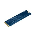 ssd-m2-nvme-500gb-nv3-kingston-snv3s-500g