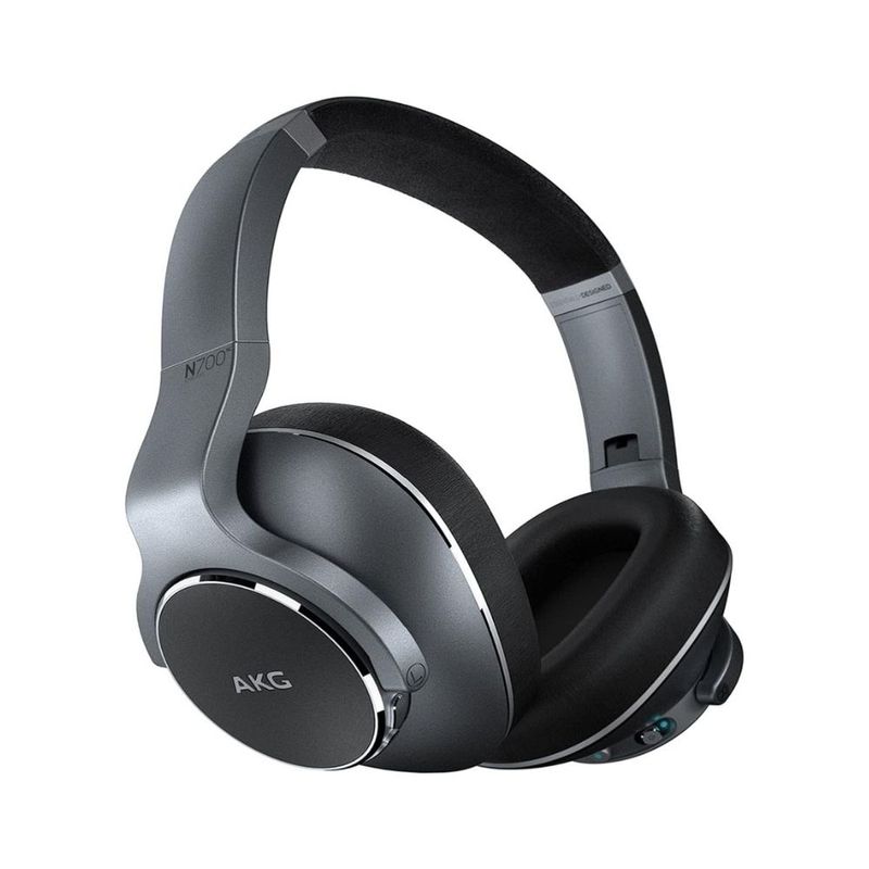 fone-de-ouvido-ssg-n700-over-akg-bluetooth-gp-n700hahceaa