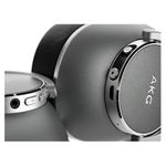 fone-de-ouvido-ssg-n700-over-akg-bluetooth-gp-n700hahceaa