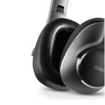 fone-de-ouvido-ssg-n700-over-akg-bluetooth-gp-n700hahceaa