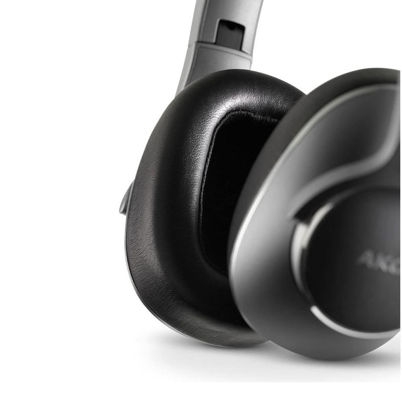 fone-de-ouvido-ssg-n700-over-akg-bluetooth-gp-n700hahceaa