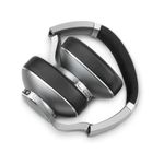 fone-de-ouvido-ssg-n700-over-akg-bluetooth-gp-n700hahceaa
