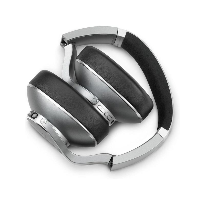 fone-de-ouvido-ssg-n700-over-akg-bluetooth-gp-n700hahceaa