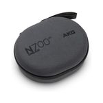 fone-de-ouvido-ssg-n700-over-akg-bluetooth-gp-n700hahceaa