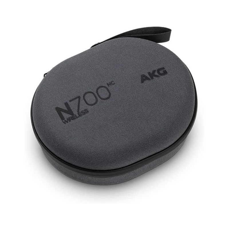 fone-de-ouvido-ssg-n700-over-akg-bluetooth-gp-n700hahceaa