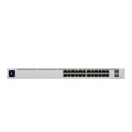 switch-ubiquiti-gerenciavel-l3-gigabit-24-portas-02-portas-sfp--de-10gb-usw-pro-24-rack