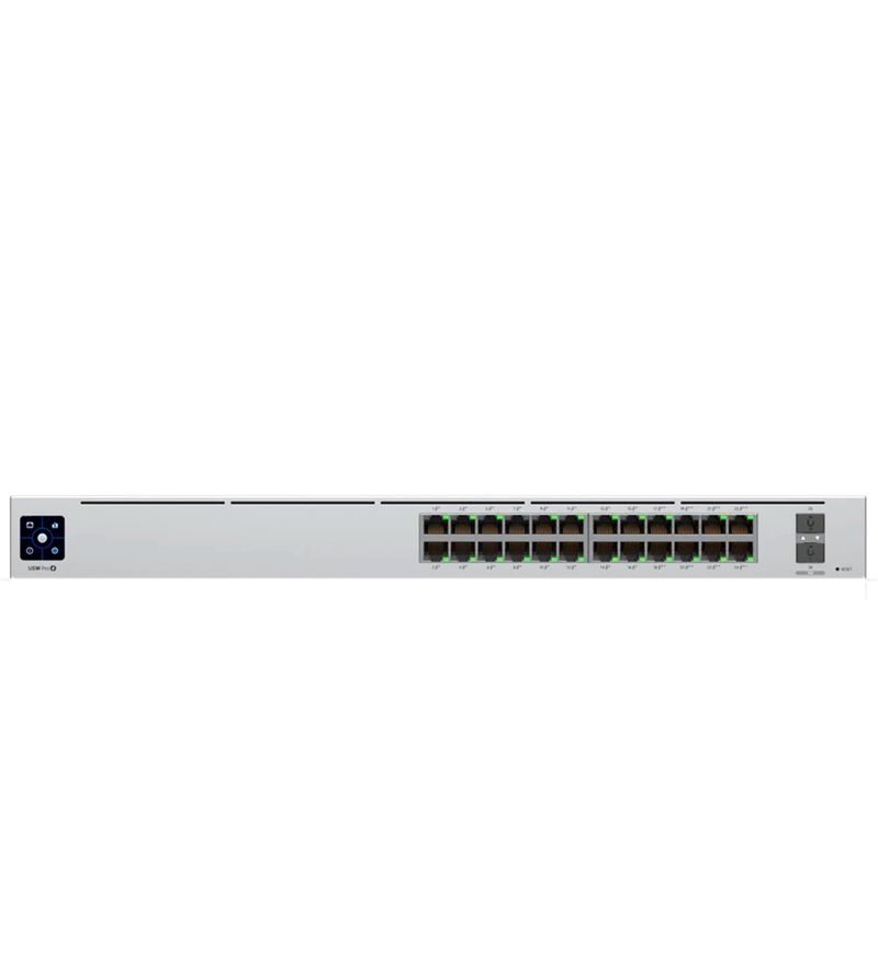 switch-ubiquiti-gerenciavel-l3-gigabit-24-portas-02-portas-sfp--de-10gb-usw-pro-24-rack