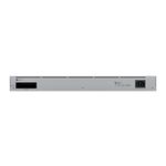 switch-ubiquiti-gerenciavel-l3-gigabit-24-portas-02-portas-sfp--de-10gb-usw-pro-24-rack