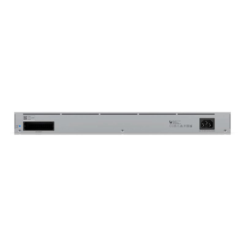 switch-ubiquiti-gerenciavel-l3-gigabit-24-portas-02-portas-sfp--de-10gb-usw-pro-24-rack