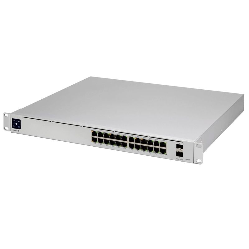 switch-ubiquiti-gerenciavel-l3-gigabit-24-portas-02-portas-sfp--de-10gb-usw-pro-24-rack