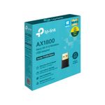 adaptador-wi-fi-6-tp-link-wireless-nano-usb-archer-tx20u-ax1800
