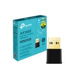 adaptador-wi-fi-6-tp-link-wireless-nano-usb-archer-tx20u-ax1800