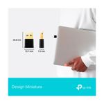 adaptador-wi-fi-6-tp-link-wireless-nano-usb-archer-tx20u-ax1800