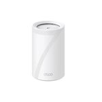 roteador-mesh-wifi-7-deco-be65-pro-be11000-be65-pro-tp-link