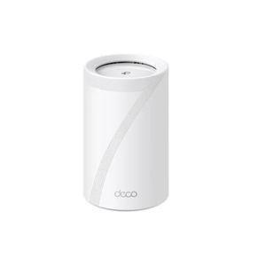 Roteador Mesh Wifi 7 Deco Be65 Pro Be11000 Be65 Pro Tp-link