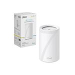 roteador-mesh-wifi-7-deco-be65-pro-be11000-be65-pro-tp-link