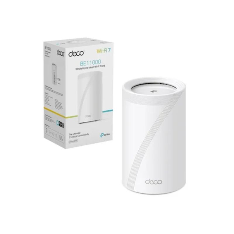 roteador-mesh-wifi-7-deco-be65-pro-be11000-be65-pro-tp-link
