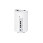 roteador-mesh-wifi-7-deco-be65-pro-be11000-be65-pro-tp-link