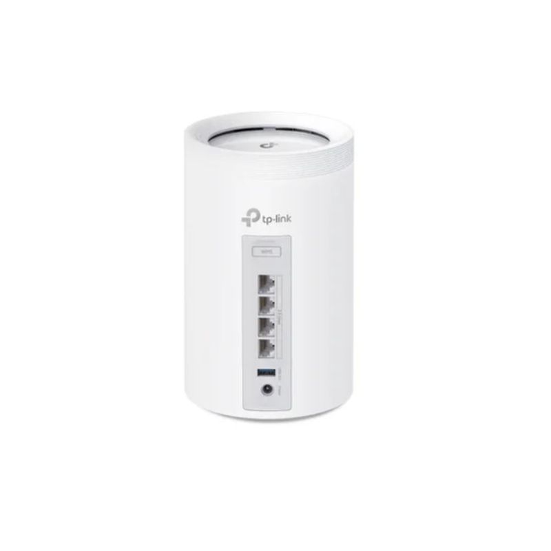 roteador-mesh-wifi-7-deco-be65-pro-be11000-be65-pro-tp-link