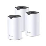 kit-roteador-tp-link-deco-s7-wi-fi-gigabit-ethernet-ac-1900mbps-dual-band-3-pack-deco-s7-3-pack