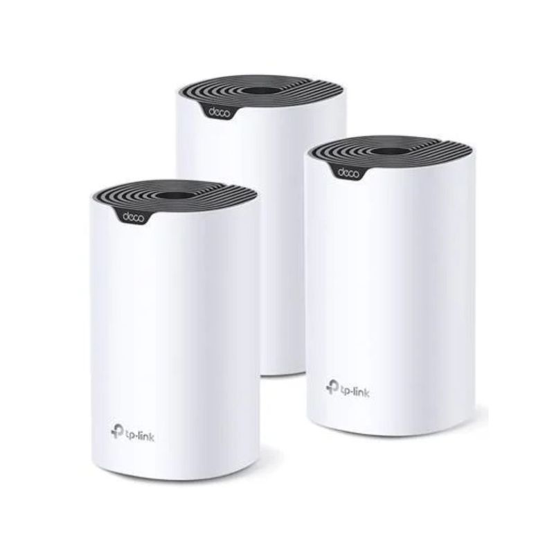 kit-roteador-tp-link-deco-s7-wi-fi-gigabit-ethernet-ac-1900mbps-dual-band-3-pack-deco-s7-3-pack