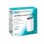 kit-roteador-tp-link-deco-s7-wi-fi-gigabit-ethernet-ac-1900mbps-dual-band-3-pack-deco-s7-3-pack