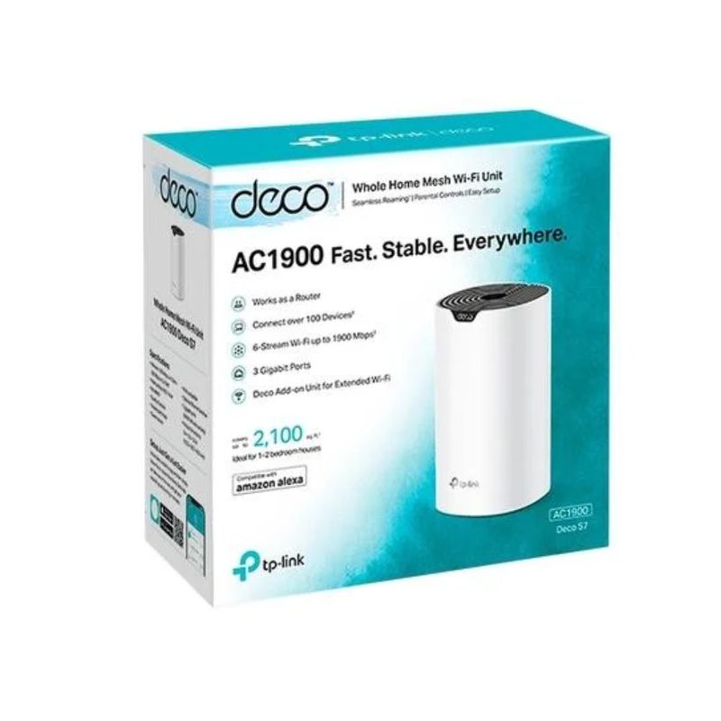 kit-roteador-tp-link-deco-s7-wi-fi-gigabit-ethernet-ac-1900mbps-dual-band-3-pack-deco-s7-3-pack