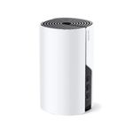 kit-roteador-tp-link-deco-s7-wi-fi-gigabit-ethernet-ac-1900mbps-dual-band-3-pack-deco-s7-3-pack