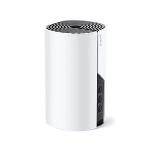 Kit Roteador TP-Link Deco S7, Wi-Fi, Gigabit Ethernet AC 1900Mbps, Dual-Band, 3 Pack - Deco S7(3-pack)