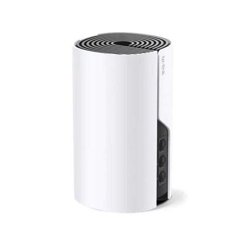 kit-roteador-tp-link-deco-s7-wi-fi-gigabit-ethernet-ac-1900mbps-dual-band-3-pack-deco-s7-3-pack